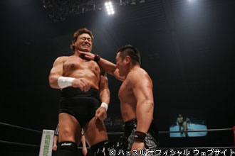 16000円 最終処分激安 【激レア】ハッスル・ハウス(プロレス)vol.15